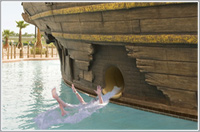 Lake Buena Vista Resort & Spa